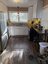 Pocatello Real Estate - MLS #579627 - Photograph #12