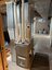 Pocatello Real Estate - MLS #579627 - Photograph #20
