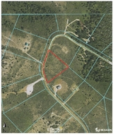 Pocatello Real Estate - MLS #579639 - Photograph #1