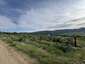 Pocatello Real Estate - MLS #579639 - Photograph #4