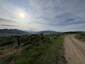 Pocatello Real Estate - MLS #579639 - Photograph #5