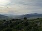 Pocatello Real Estate - MLS #579639 - Photograph #6