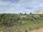 Pocatello Real Estate - MLS #579639 - Photograph #7