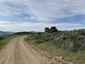 Pocatello Real Estate - MLS #579639 - Photograph #8