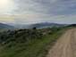 Pocatello Real Estate - MLS #579639 - Photograph #9