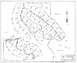 Pocatello Real Estate - MLS #579639 - Photograph #11