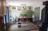 Pocatello Real Estate - MLS #579645 - Photograph #18