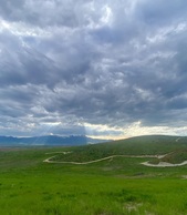 Pocatello Real Estate - MLS #579662 - Photograph #1