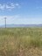 Pocatello Real Estate - MLS #579662 - Photograph #3