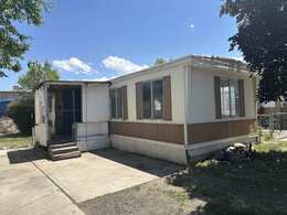 Pocatello Idaho Real Estate