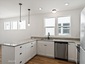 Pocatello Real Estate - MLS #579676 - Photograph #14