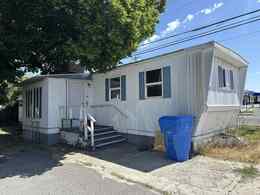 Pocatello Idaho Real Estate