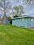 Pocatello Real Estate - MLS #579679 - Photograph #2