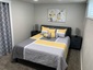 Pocatello Real Estate - MLS #579679 - Photograph #28