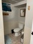 Pocatello Real Estate - MLS #579679 - Photograph #29