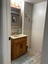 Pocatello Real Estate - MLS #579679 - Photograph #31