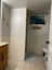 Pocatello Real Estate - MLS #579679 - Photograph #32