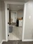 Pocatello Real Estate - MLS #579679 - Photograph #33