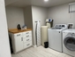 Pocatello Real Estate - MLS #579679 - Photograph #35