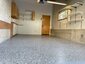 Pocatello Real Estate - MLS #579679 - Photograph #36