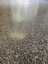 Pocatello Real Estate - MLS #579679 - Photograph #37