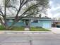 Pocatello Real Estate - MLS #579679 - Photograph #3