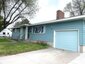 Pocatello Real Estate - MLS #579679 - Photograph #4