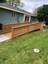 Pocatello Real Estate - MLS #579679 - Photograph #5