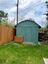 Pocatello Real Estate - MLS #579679 - Photograph #6