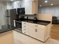 Pocatello Real Estate - MLS #579679 - Photograph #7
