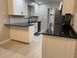 Pocatello Real Estate - MLS #579679 - Photograph #8