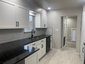 Pocatello Real Estate - MLS #579679 - Photograph #9
