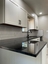 Pocatello Real Estate - MLS #579679 - Photograph #10