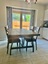 Pocatello Real Estate - MLS #579679 - Photograph #11