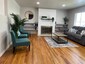 Pocatello Real Estate - MLS #579679 - Photograph #12