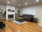 Pocatello Real Estate - MLS #579679 - Photograph #13