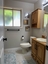 Pocatello Real Estate - MLS #579679 - Photograph #15