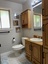 Pocatello Real Estate - MLS #579679 - Photograph #16