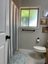Pocatello Real Estate - MLS #579679 - Photograph #17
