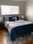 Pocatello Real Estate - MLS #579679 - Photograph #18