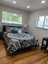 Pocatello Real Estate - MLS #579679 - Photograph #19