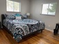 Pocatello Real Estate - MLS #579679 - Photograph #20