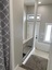 Pocatello Real Estate - MLS #579679 - Photograph #21
