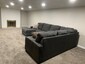 Pocatello Real Estate - MLS #579679 - Photograph #22