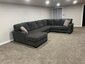 Pocatello Real Estate - MLS #579679 - Photograph #23
