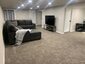 Pocatello Real Estate - MLS #579679 - Photograph #24
