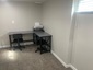 Pocatello Real Estate - MLS #579679 - Photograph #25