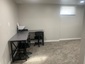Pocatello Real Estate - MLS #579679 - Photograph #26