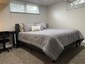 Pocatello Real Estate - MLS #579679 - Photograph #27
