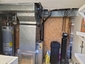 Pocatello Real Estate - MLS #579680 - Photograph #28